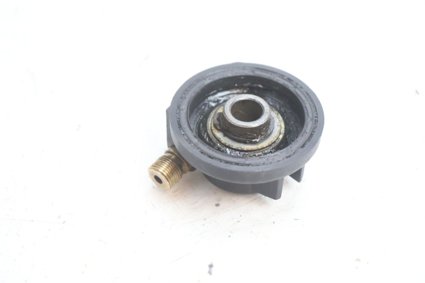 photo de SPEEDOMETER DRIVE PEUGEOT KISBEE 4T 50 (2018 - 2022) - Zoom on usage condition