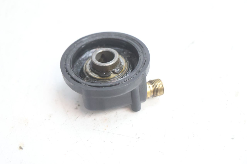 photo de SPEEDOMETER DRIVE PEUGEOT KISBEE 4T 50 (2018 - 2022) - Alternative perspective