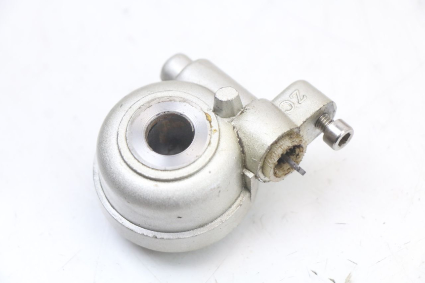 photo de SPEEDOMETER DRIVE ORCAL KITE 4T 50 (2019 - 2023) - Main view