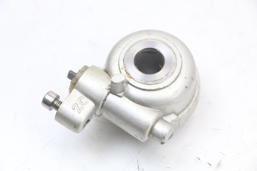 photo de SPEEDOMETER DRIVE ORCAL KITE 4T 50 (2019 - 2023) - Component detail