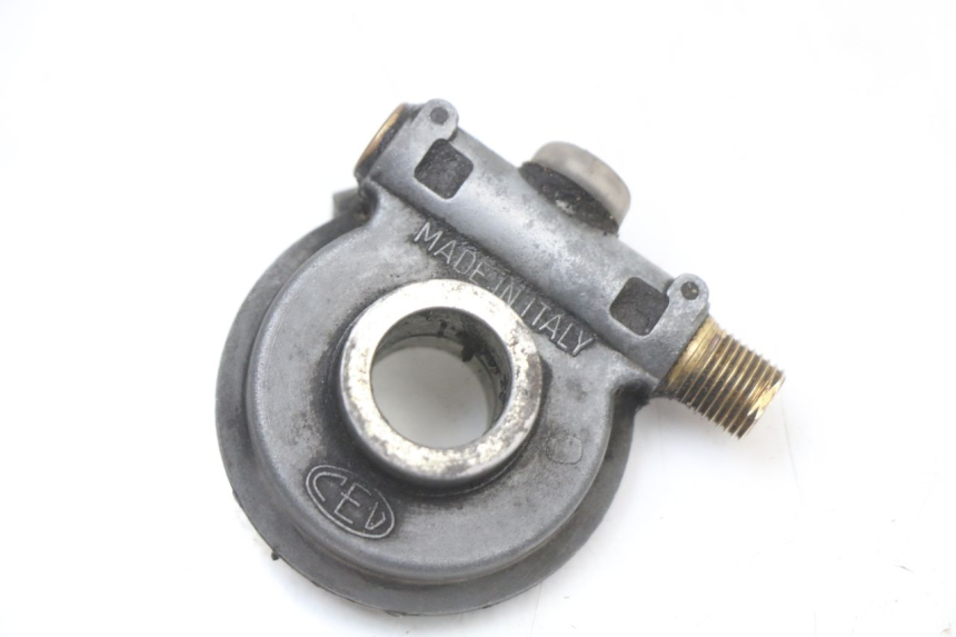 photo de SPEEDOMETER DRIVE RENAULT KOURANOS 125 (2001 - 2004) - Main view