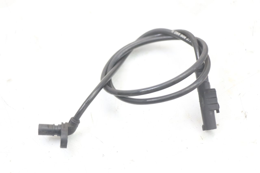 photo de SPEEDOMETER DRIVE KYMCO X-TOWN XTOWN 125 (2016 - 2021) - Zoom on usage condition