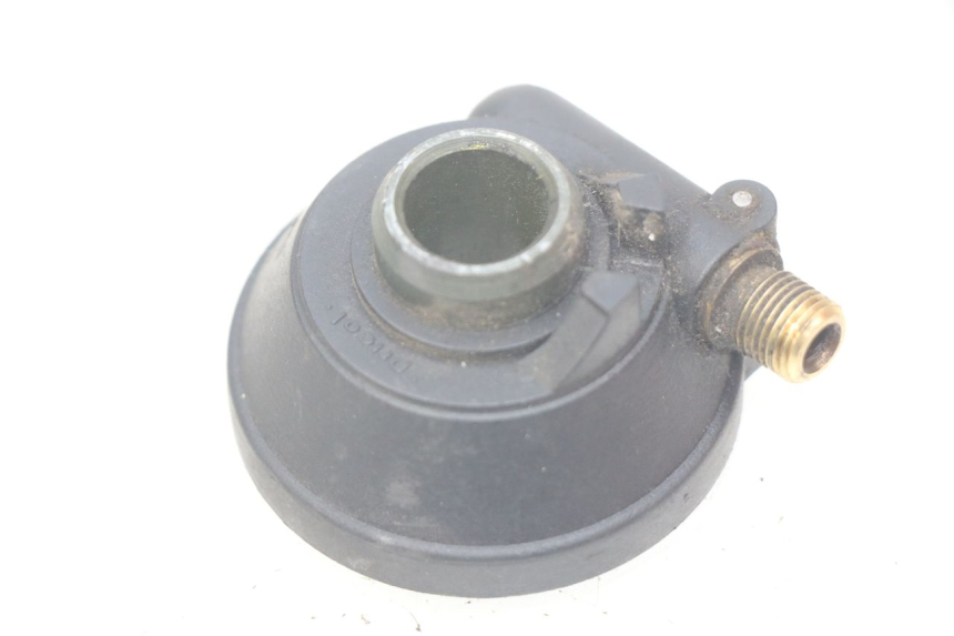 photo de SPEEDOMETER DRIVE PIAGGIO LIBERTY 4T 50 (2004 - 2008) - Main view