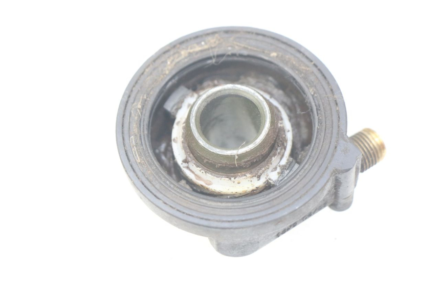 photo de SPEEDOMETER DRIVE PIAGGIO LIBERTY 4T 50 (2004 - 2008) - Component detail