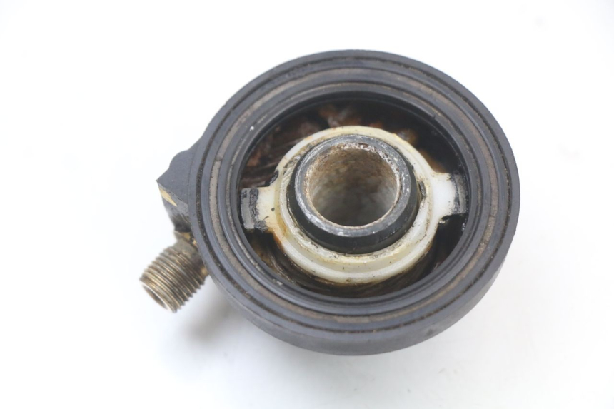 photo de SPEEDOMETER DRIVE PIAGGIO LIBERTY 4T 50 (2004 - 2008) - Zoom on usage condition