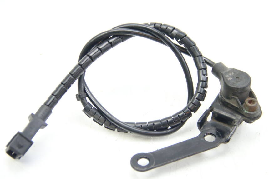 photo de SPEEDOMETER DRIVE PIAGGIO LIBERTY IGET 4T 50 (2015 - 2020) - Main view