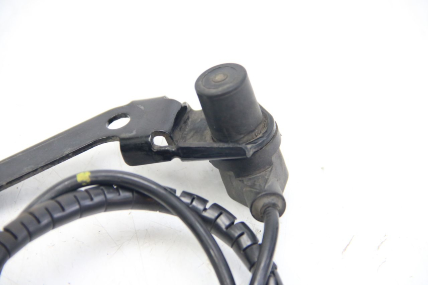 photo de SPEEDOMETER DRIVE PIAGGIO LIBERTY IGET 4T 50 (2015 - 2020) - Alternative perspective