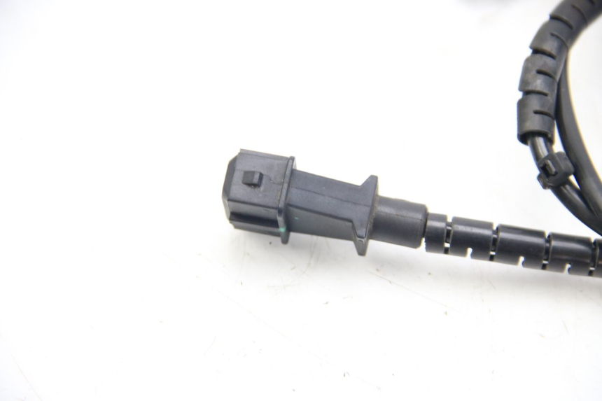 photo de SPEEDOMETER DRIVE PIAGGIO LIBERTY IGET 4T 50 (2015 - 2020) - Product overview