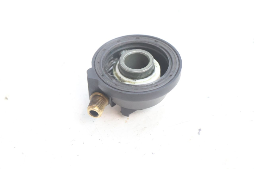 photo de SPEEDOMETER DRIVE PIAGGIO LIBERTY 125 (1998 - 2008) - Zoom on usage condition