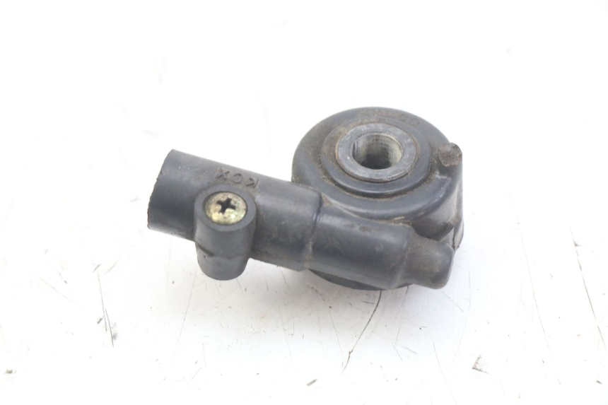 photo de SPEEDOMETER DRIVE KYMCO LIKE 4T 50 (2009 - 2018) - Zoom on usage condition