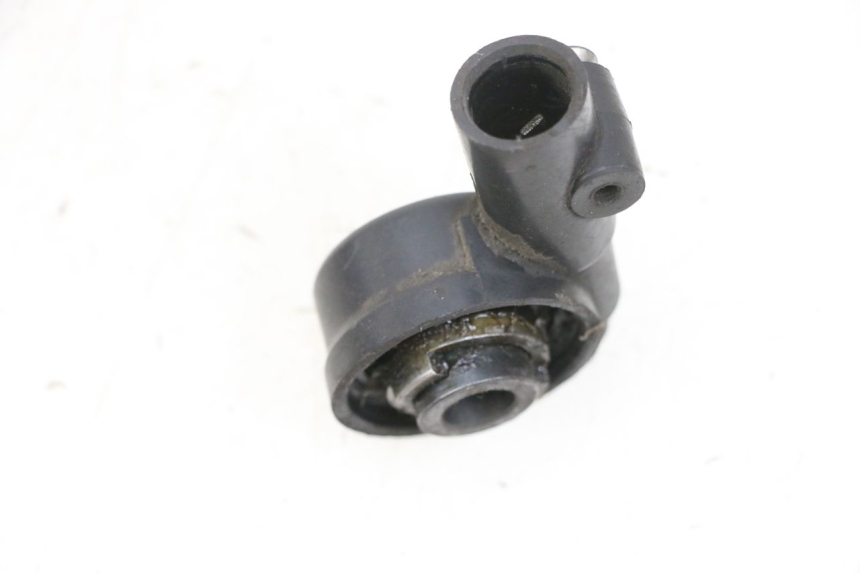 photo de SPEEDOMETER DRIVE KYMCO LIKE 125 (2009 - 2016) - Component detail