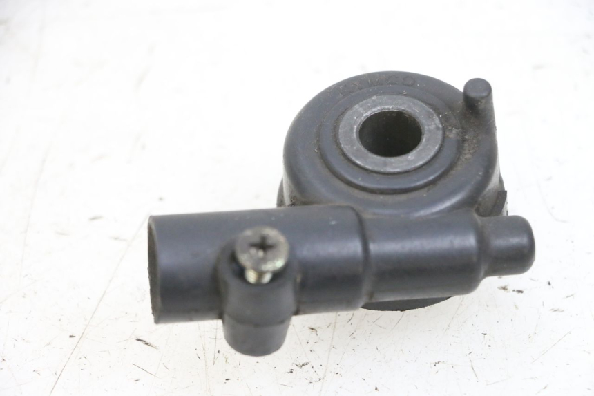 photo de SPEEDOMETER DRIVE KYMCO LIKE 125 (2009 - 2016) - Alternative perspective