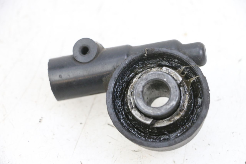 photo de SPEEDOMETER DRIVE KYMCO LIKE 125 (2009 - 2016) - Technical close-up