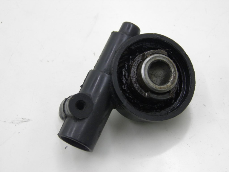 photo de SPEEDOMETER DRIVE LONGJIA LJ50qt-e 50 (2009 - 2010) - Component detail