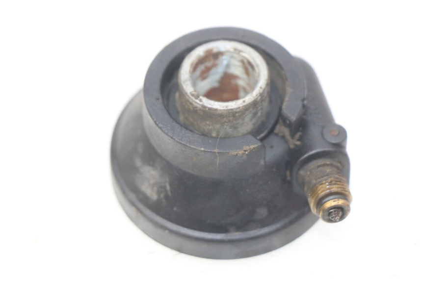 photo de SPEEDOMETER DRIVE PEUGEOT LUDIX 2 PRO 4T 50 (2008 - 2013) - Zoom on usage condition