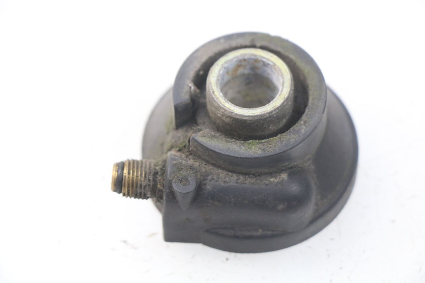 photo de SPEEDOMETER DRIVE PEUGEOT LUDIX 50 (2008 - 2017) - Main view