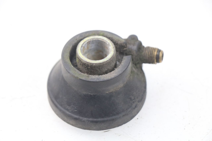 photo de SPEEDOMETER DRIVE PEUGEOT LUDIX 50 (2008 - 2017) - Zoom on usage condition