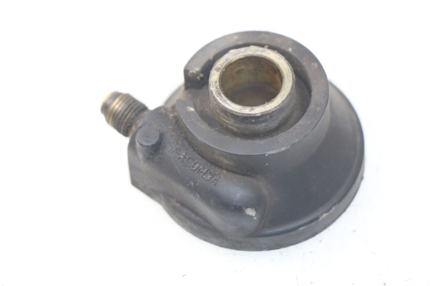 photo de SPEEDOMETER DRIVE PEUGEOT LUDIX 50 (2008 - 2017) - Main view