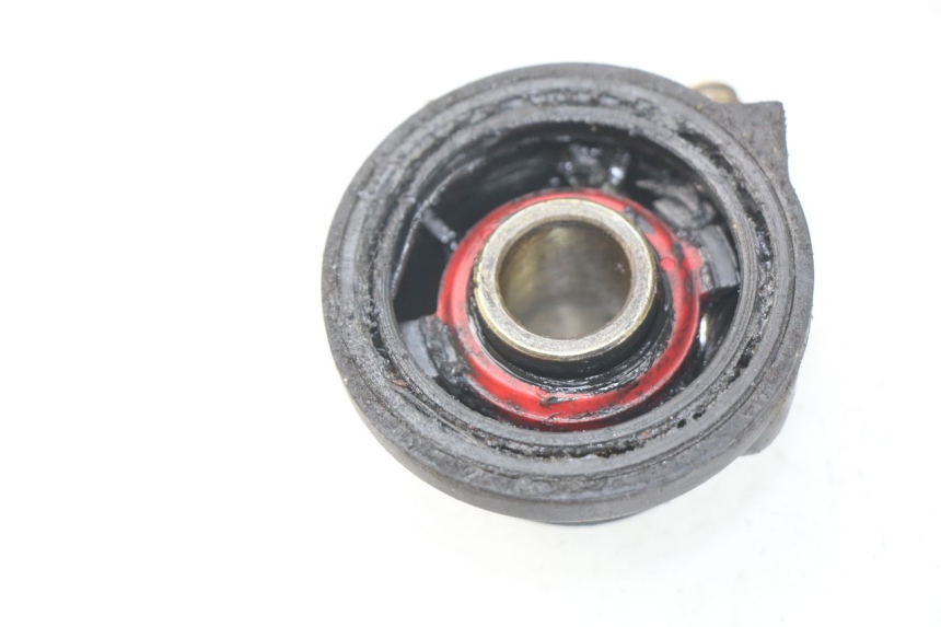 photo de SPEEDOMETER DRIVE PEUGEOT LUDIX 50 (2008 - 2017) - Component detail