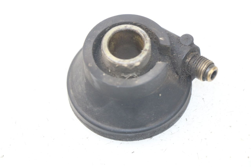 photo de SPEEDOMETER DRIVE PEUGEOT LUDIX 50 (2008 - 2017) - Zoom on usage condition