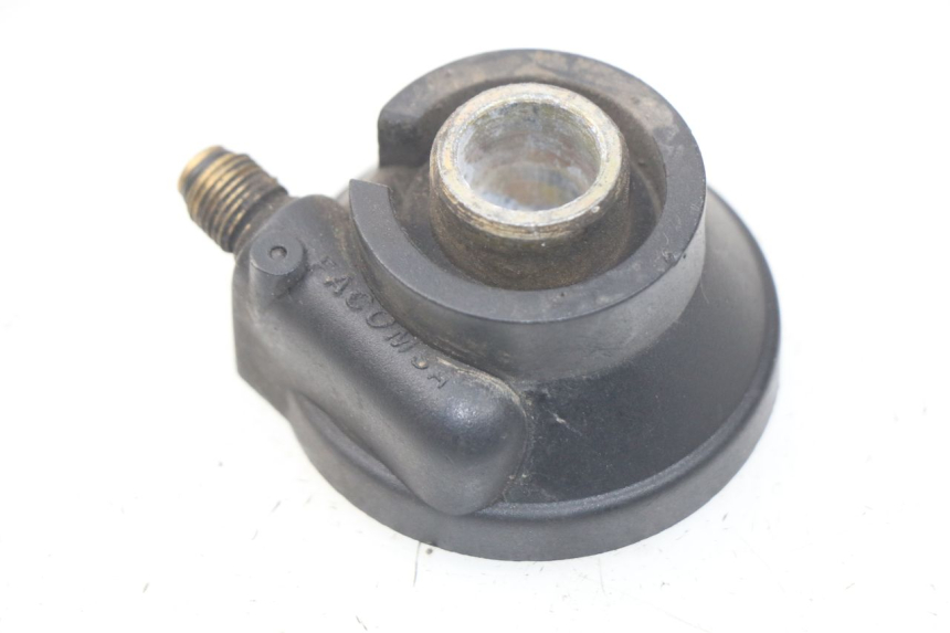 photo de SPEEDOMETER DRIVE PEUGEOT LUDIX 50 (2008 - 2017) - Zoom on usage condition