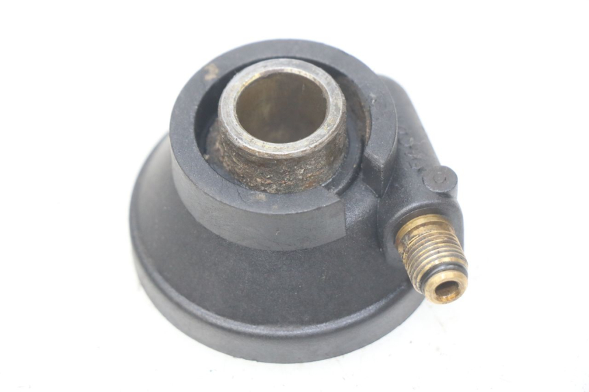 photo de SPEEDOMETER DRIVE PEUGEOT LUDIX 50 (2008 - 2017) - Zoom on usage condition