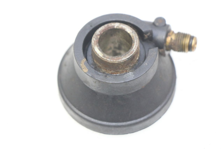 photo de SPEEDOMETER DRIVE PEUGEOT LUDIX 50 (2005 - 2007) - Component detail