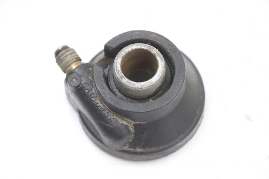 photo de SPEEDOMETER DRIVE PEUGEOT LUDIX 50 (2005 - 2007) - Component detail