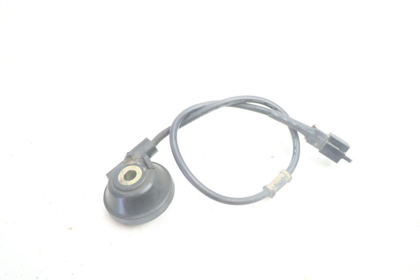 photo de SPEEDOMETER DRIVE MBK MACH G AC 50 (2002 - 2014) - Main view