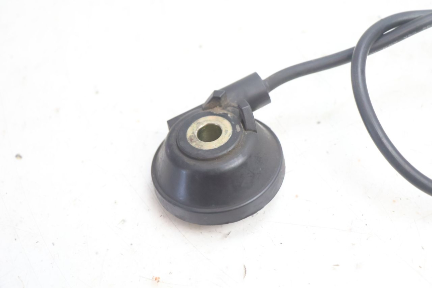 photo de SPEEDOMETER DRIVE MBK MACH G AC 50 (2002 - 2014) - Component detail