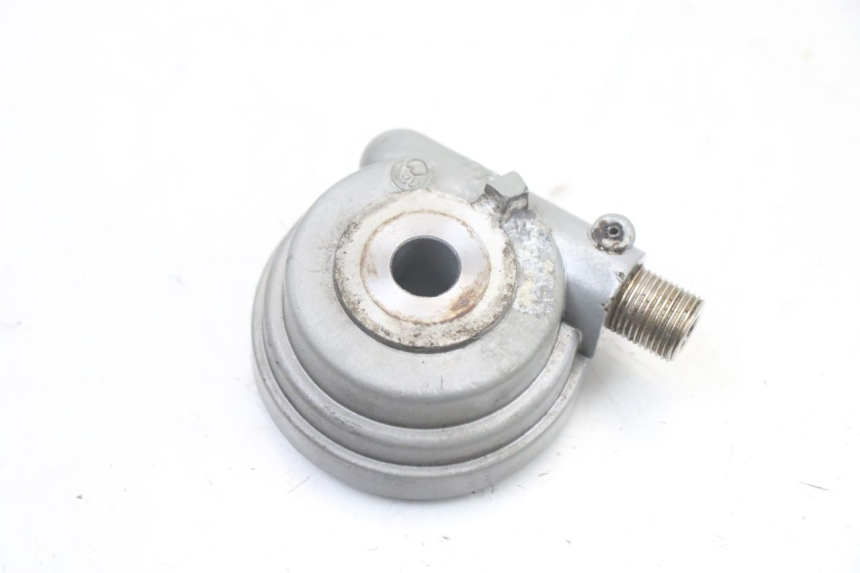 photo de SPEEDOMETER DRIVE MASH CITY 4T 50 (2018 - 2020) - Main view