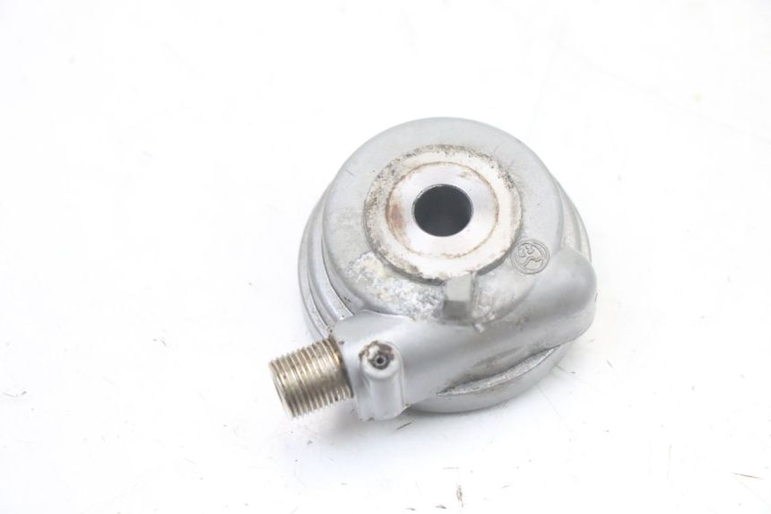 photo de SPEEDOMETER DRIVE MASH CITY 4T 50 (2018 - 2020) - Component detail