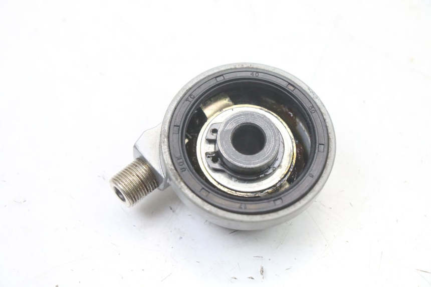 photo de SPEEDOMETER DRIVE MASH CITY 4T 50 (2018 - 2020) - Zoom on usage condition