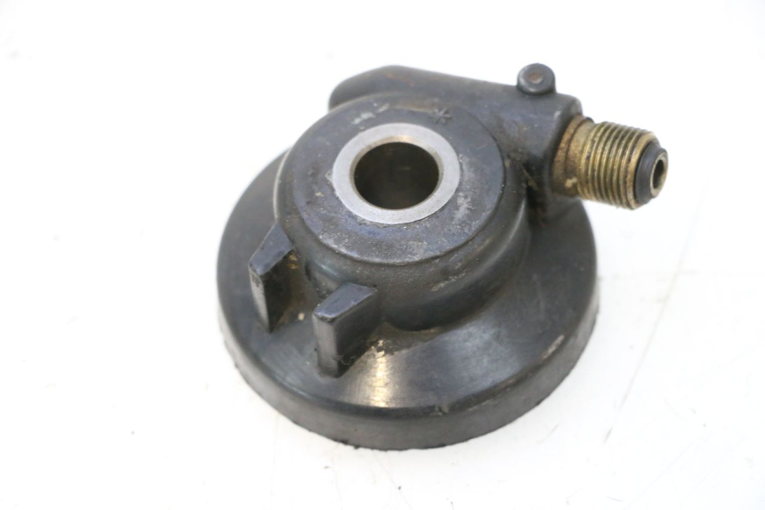 photo de SPEEDOMETER DRIVE KEEWAY MATRIX RX9 125 (2006 - 2007) - Main view