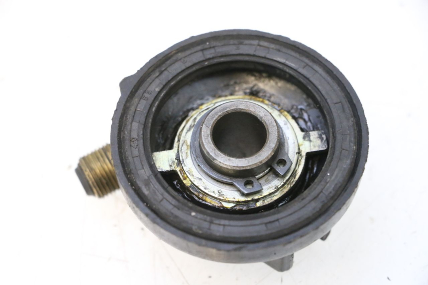 photo de SPEEDOMETER DRIVE KEEWAY MATRIX RX9 125 (2006 - 2007) - Zoom on usage condition