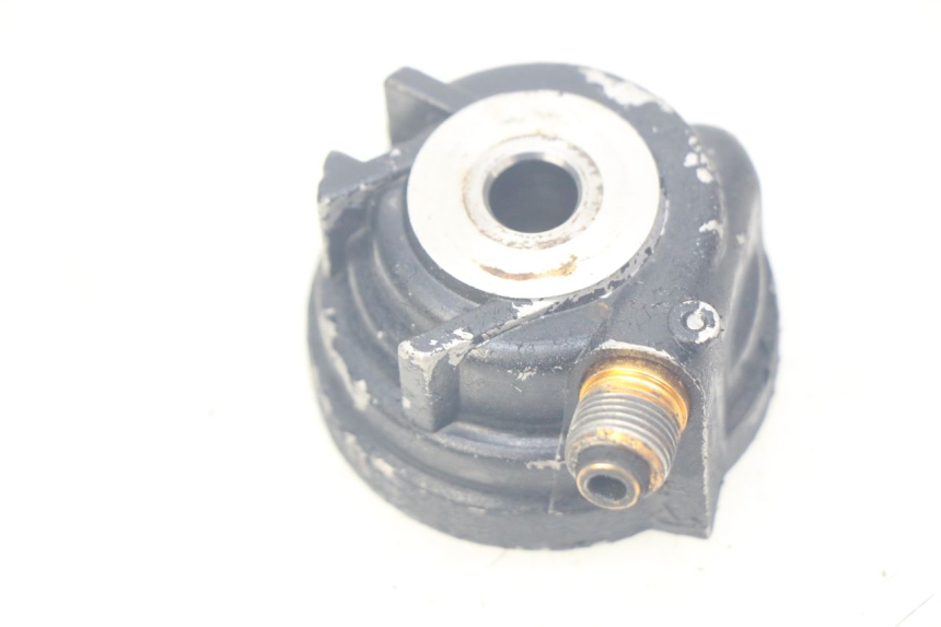 photo de SPEEDOMETER DRIVE JM MOTORS MIA 50 (2017 - 2020) - Main view