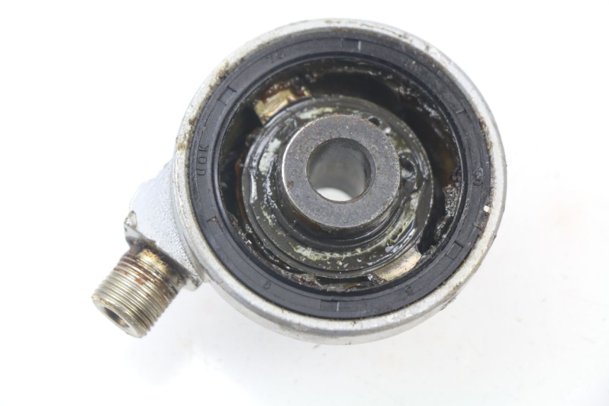 photo de SPEEDOMETER DRIVE JM MOTORS MILANO 50 (2014 - 2019) - Component detail