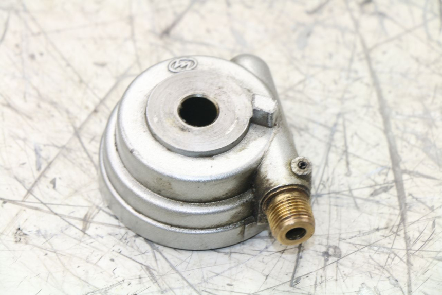 photo de SPEEDOMETER DRIVE JM MOTORS MILANO 50 (2014 - 2019) - Main view