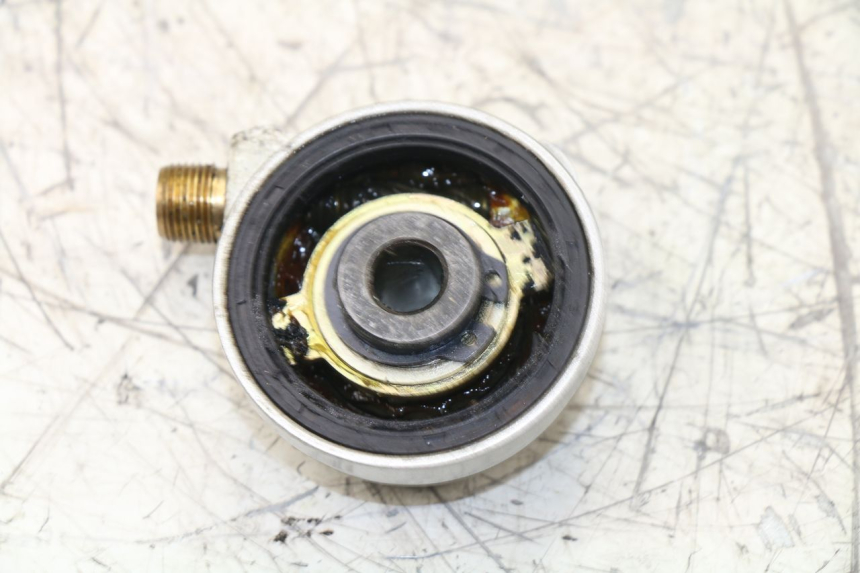 photo de SPEEDOMETER DRIVE JM MOTORS MILANO 50 (2014 - 2019) - Component detail