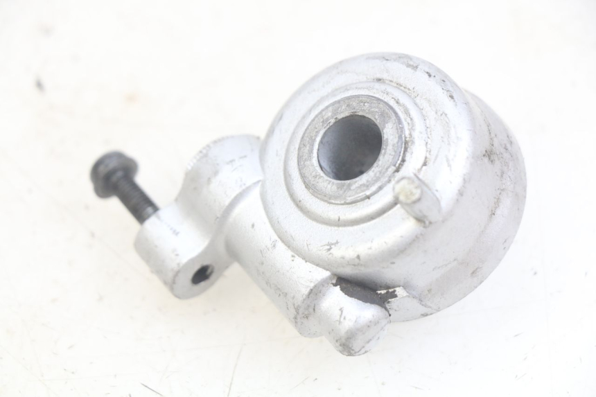 photo de SPEEDOMETER DRIVE SYM MIO 50 (2011 - 2017) - Main view