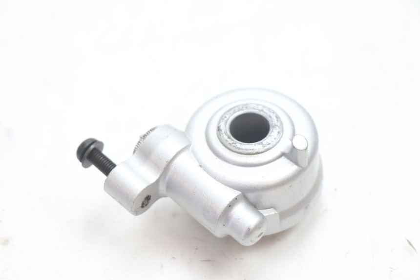 photo de SPEEDOMETER DRIVE SYM MIO 50 (2005 - 2010) - Component detail