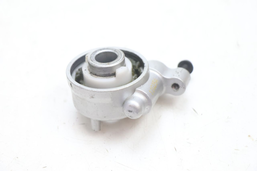 photo de SPEEDOMETER DRIVE SYM MIO 50 (2005 - 2010) - Alternative perspective