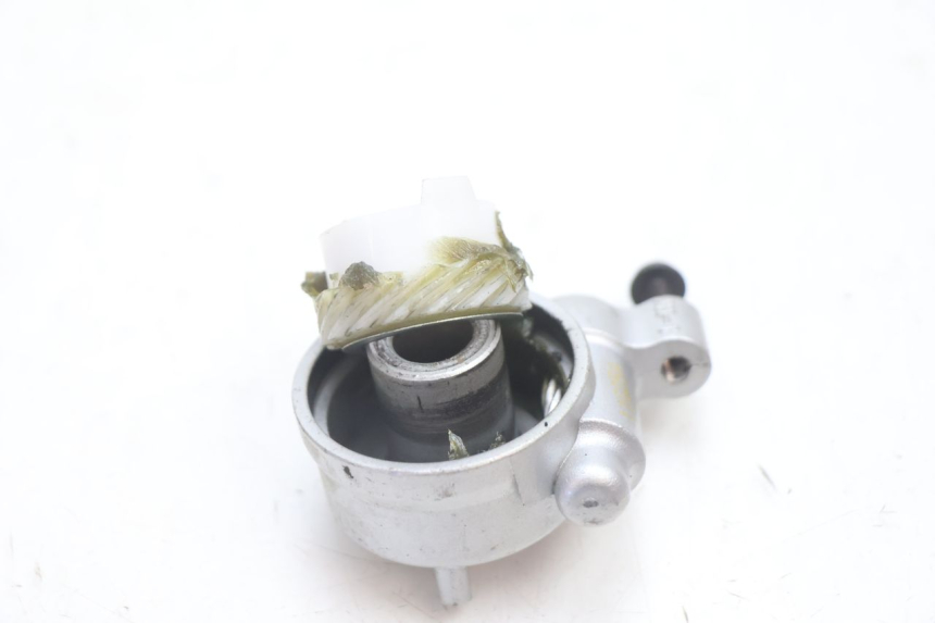 photo de SPEEDOMETER DRIVE SYM MIO 50 (2005 - 2010) - Technical close-up
