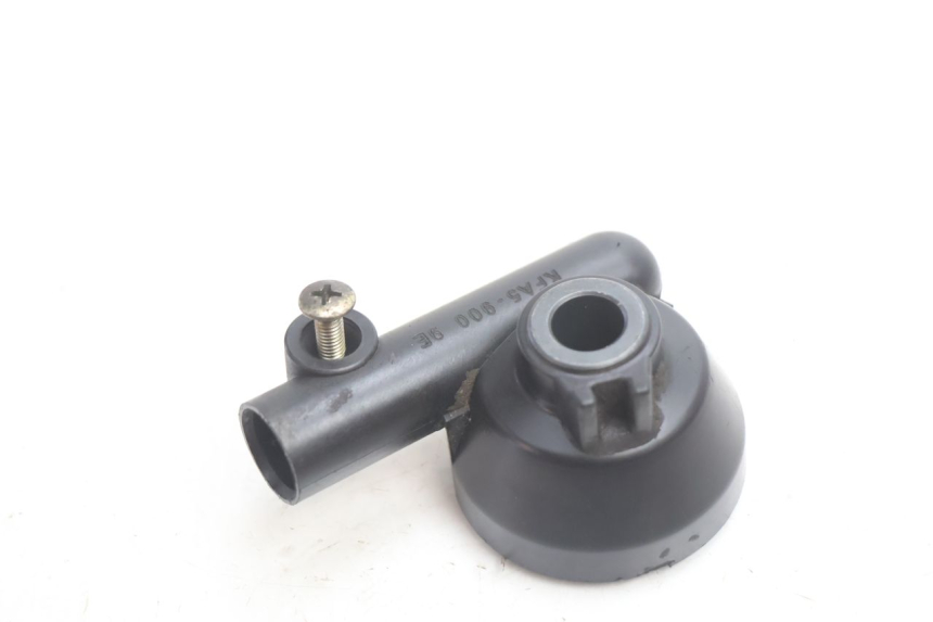 photo de SPEEDOMETER DRIVE KYMCO MOVIE S 125 (2009 - 2018) - Main view