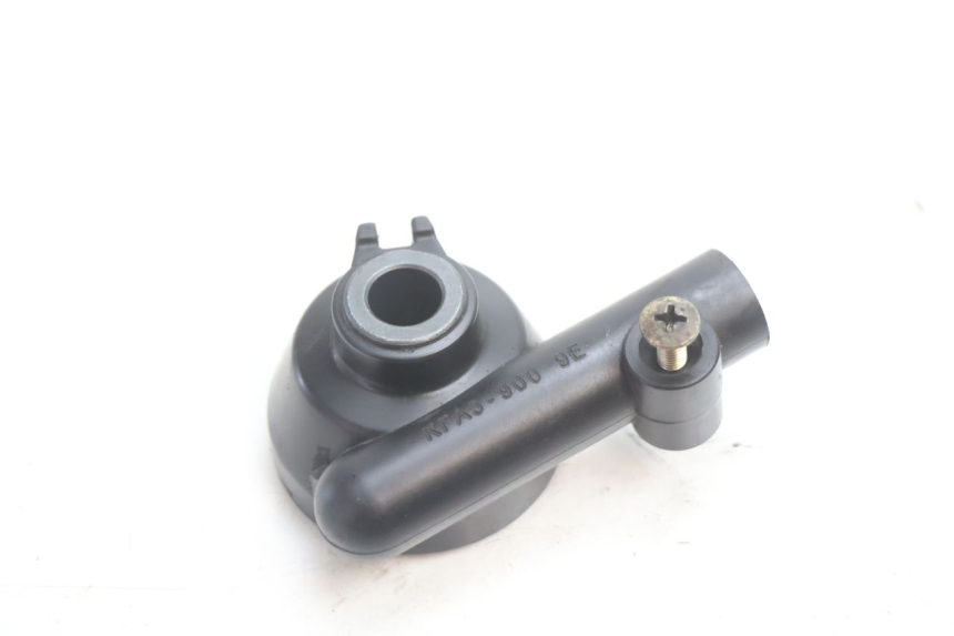 photo de SPEEDOMETER DRIVE KYMCO MOVIE S 125 (2009 - 2018) - Component detail