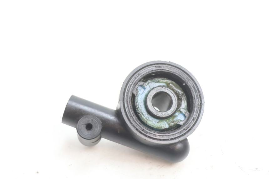 photo de SPEEDOMETER DRIVE KYMCO MOVIE S 125 (2009 - 2018) - Zoom on usage condition