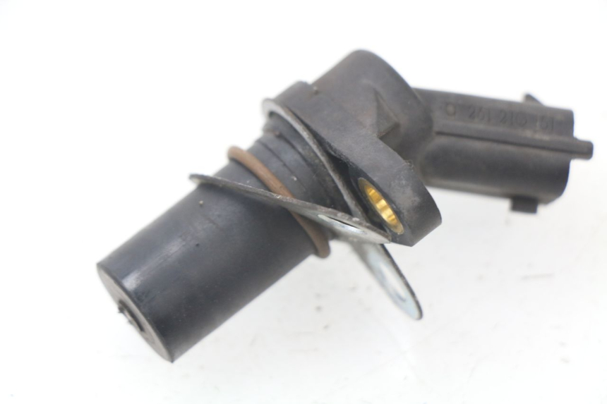 photo de SPEEDOMETER DRIVE PIAGGIO MP3 LT 400 (2007 - 2012) - Main view