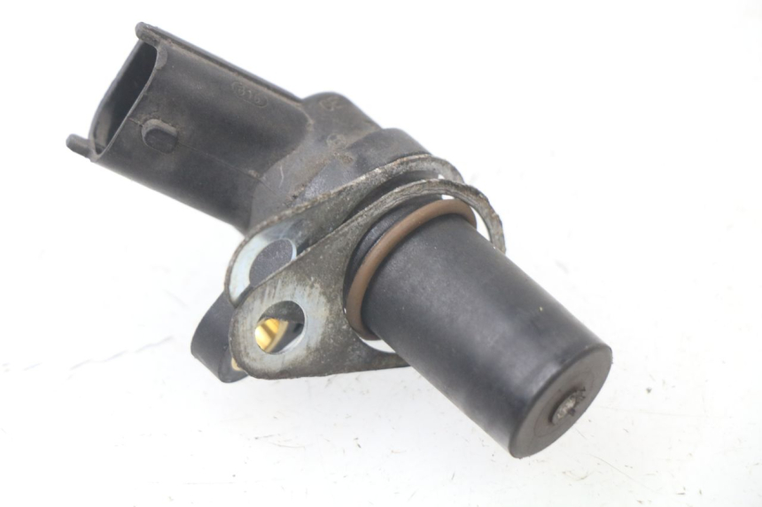 photo de SPEEDOMETER DRIVE PIAGGIO MP3 LT 400 (2007 - 2012) - Zoom on usage condition