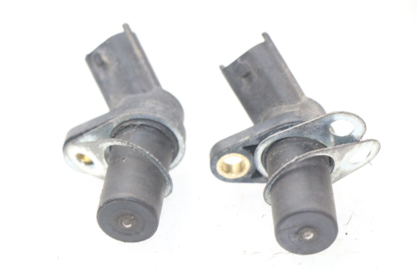 photo de SPEEDOMETER DRIVE PIAGGIO MP3 LT 400 (2007 - 2012) - Main view