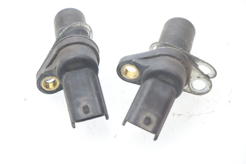 photo de SPEEDOMETER DRIVE PIAGGIO MP3 LT 400 (2007 - 2012) - Zoom on usage condition